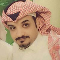 هشام بن شملان