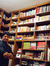 Ashish Chakravarty