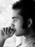 Salik Shah