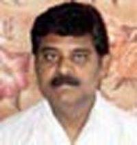 Koribilli Venkatarao