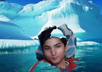 অদিপ কাকতি