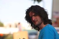 دامون اردلان