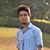 Parijat Chowdhury