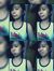 Alyzza ...