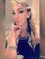 Aimee P...