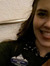 Savanah hoppes