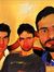 Mohit S...