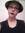 Abby Pechin | 19 comments