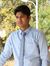Piyush ...