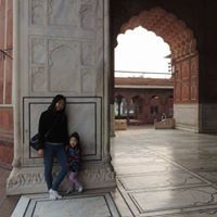 Patcharin Auasangkun