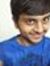 Soham P...