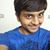 Soham Patel