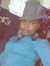 Lerato ...