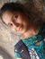 harshitha