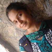 harshitha