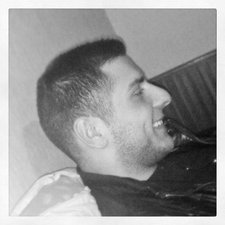 ლაშა ყულიაშვილი