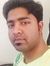 Siraj Saha