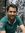 Sabir S...