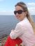 Laura R...