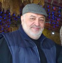 مصطفى تركاوي ابو عبوود