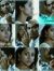 Aparna ...