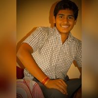 Swapnil Chavan-Desmukh