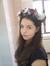 Claudia