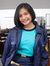 Fahira Ayu