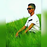 Khullah Aswar