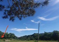 კოჭბაანი სოფელი