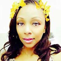 Jaimee Cashaw