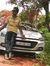 Tarun Lm