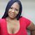 Jennifer Thornton