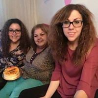 Nerea Madero Álvarez