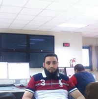 عطاء محمد