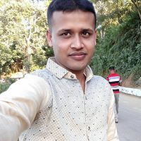 ইমদাদুল মানিক