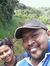 Samith ...