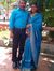 Geethu Ajo