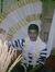 Renjith TR
