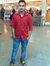 Prashan...