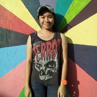 Tiffanie Cabaluna