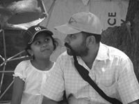 Anand Chalawadi