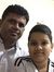 Sabu Mohd