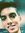 Ahmad S...