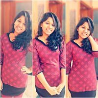 Nehal Jain