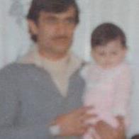 تغريد الشامي