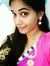 sanjana