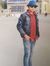 Vansh Gera