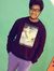 Mohit S...