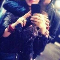 乇リ乇丂 イ乇ム尺